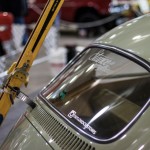 motorama-2015-taylord-customs-beetle-3-dn