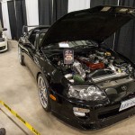 motorama-2015-toyota-supra-blk-dn