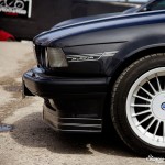 bmw-mb-true-north-eurocharged-alpina-1