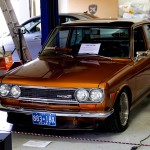 bmw-mb-true-north-eurocharged-datsun-510