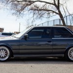 bmw-mb-true-north-eurocharged-e30-1