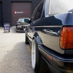 bmw-mb-true-north-eurocharged-e30-2