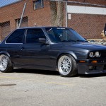 bmw-mb-true-north-eurocharged-e30-3