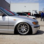 bmw-mb-true-north-eurocharged-e46-bagged