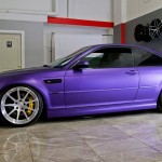 bmw-mb-true-north-eurocharged-e46-m3-1