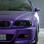 bmw-mb-true-north-eurocharged-e46-m3-3