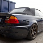 bmw-mb-true-north-eurocharged-e46-m3-te37