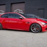 bmw-mb-true-north-eurocharged-e92-volk-te-37