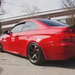 bmw-mb-true-north-eurocharged-e92-volk-te-37-2