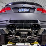 bmw-mb-true-north-eurocharged-exhaust