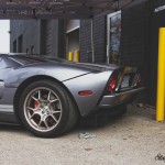 bmw-mb-true-north-eurocharged-ford-gt