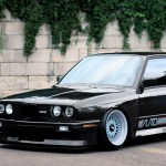 e30-m3-5