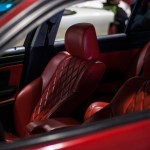 fitted-toronto-2015-bmw-e46-ccw-2