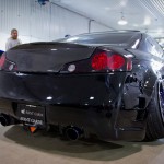 fitted-toronto-2015-g-35-camber-3