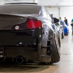 fitted-toronto-2015-g-35-camber-7