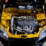 fitted-toronto-2015-honda-ek-elevated-brian-ast-turbo-1