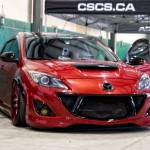 fitted-toronto-2015-mazda-3-flared