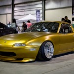 fitted-toronto-2015-mazda-miata-bbs-gold-flares-1