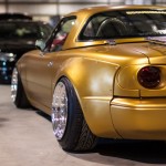 fitted-toronto-2015-mazda-miata-bbs-gold-flares-3