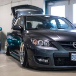 fitted-toronto-2015-mazda-speed3-mtechnica-3