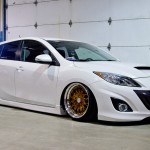 fitted-toronto-2015-mazda-speed3-secondgen-bagged