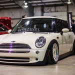 fitted-toronto-2015-mini