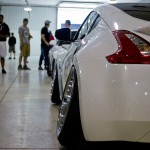 fitted-toronto-2015-nissan-370z-mega-camber