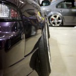 fitted-toronto-2015-nissan-s14-jon-prem-4