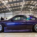 fitted-toronto-2015-nissan-s14-jon-prem-7