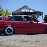 fitted-toronto-2015-outside-bmw-e46