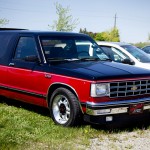 fitted-toronto-2015-outside-chevy-blazer