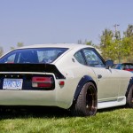 fitted-toronto-2015-outside-datsun-2