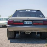 fitted-toronto-2015-outside-foxbody