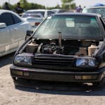 fitted-toronto-2015-outside-vw-golf