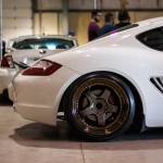 fitted-toronto-2015-porsche-964-level-one-2