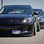 fitted-toronto-2015-rollin-mazda-3s