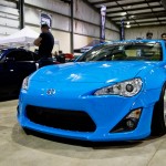 fitted-toronto-2015-scion-frs-costa