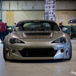 fitted-toronto-2015-scion-frs-tanoshi-1