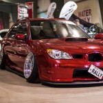 fitted-toronto-2015-subaru-low-level-wrapped-5