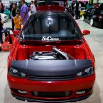 fitted-toronto-2015-vw-golf-so-clean-1