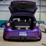 fitted-toronto-2015-vw-rabbit-wci-3