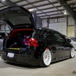 fitted-toronto-2015-vw-stance-east