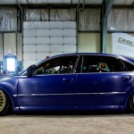 fitted-toronto-2015-vw-vip-1