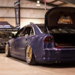 fitted-toronto-2015-vw-vip-6