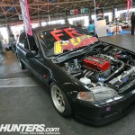 f20-swap-civic