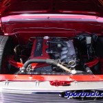 f20-swap-mazda-b2200