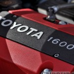 f20_swap_toyota_corolla_hre_2