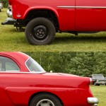 fleet-wood-kountry-cruise-in-327-gasser-2up