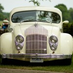 fleet-wood-kountry-cruise-in-34-co