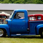 fleet-wood-kountry-cruise-in-blue-ford-truck